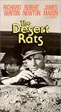  Desert Rats