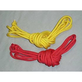 �y���Ȃ�ƂсE�W�����v���[�v�z���t�m�E�������Ȃ�