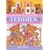 Cross Stitch Teddies: Over 40 Wonderful Designs to Cherish