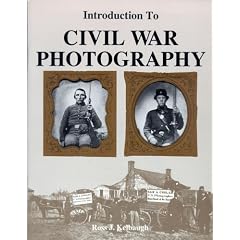 Introduction to Civil War Photography