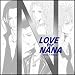 LOVE for NANA ~ONLY1 TRIBUTE~ ~TRAPNEST~���@�[�W����~ (���񐶎Y�����)
