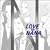 LOVE for NANA ~ONLY1 TRIBUTE~ ~TRAPNEST~���@�[�W����~ (���񐶎Y�����)