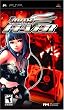 DJ MAX Fever(�A����)