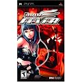 DJ MAX Fever(�A����)