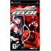 DJ MAX Fever(�A����)