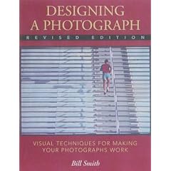 Designing a Photograph