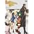 SoltyRei Vol.13 �ʏ�� [DVD]