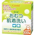�R���r ���ނ����� �����^�C�v 1.5kg