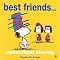 SNOOPY