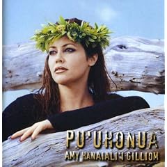 Pu'Uhonua