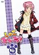 ���ゲ�L����! 4(�ʏ��) [DVD]