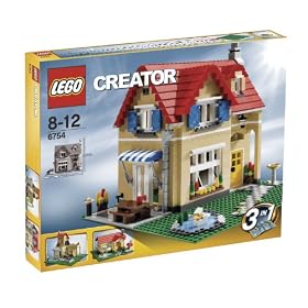 ���S �N���G�C�^�[ �t�@�~���[�z�[�� 6754
