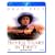 �Z�u���E�C���[�Y�E�C���E�`�x�b�g [Blu-ray]