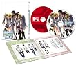IS ���C���t�B�j�b�g�E�X�g���g�X�� �A���R�[���w���ɏł����Z�d�t�x [Blu-ray]