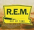 Out of Time (Wdva) (Dig)