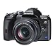 OLYMPUS �f�W�^����჌�t�J���� E-510�_�u���Y�[���L�b�g