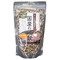 ������� ���Y�̎G�������Z���� 600g