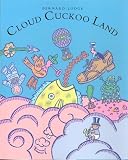 [Book]Bernard Lodge Cloud Cuckoo Land: (And Other Odd Spots)