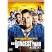 �����Q�X�g�E���[�h �R���N�^�[�Y�E�G�f�B�V���� [DVD]