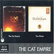 Cat Empire/Two Shoes