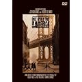 �����X�E�A�|���E�A�E�^�C���E�C���E�A�����J [DVD]