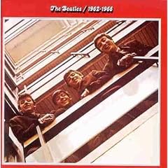 1962-1966 [12 inch Analog]
