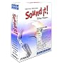 Sound it! 5.0 for Windows
