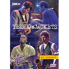 In Concert: Ohne Filter [DVD] [Import]