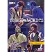 In Concert: Ohne Filter [DVD] [Import]