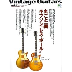 ���B���e�[�W�E�M�^�[ (Vol.7) �ۂ��ƈ�����X�|�[��