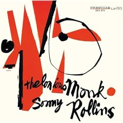 �Z���j�A�X�E�����N�E�A���h�E�\�j�[�E�������Y