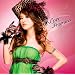 C-love FRAGRANCE