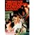 �K���V�A�̎� [DVD]