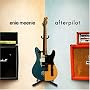 enie meenie/afterpilot