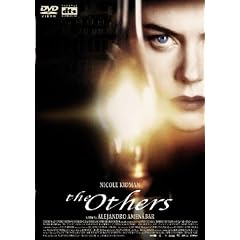 �A�U�[�Y [DVD]