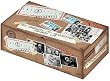 X-�t�@�C�� �R���v���[�gBOX (Amazon.co.jp�d�l)