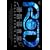 RD ���]������ �R���N�^�[�YBOX 1(3���g) [DVD]