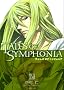 TALES OF SYMPHONIA(4) �u���C�h�R�~�b�N�X