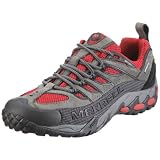 Merrell Refuge Pro Vent Gtx, Chaussures de sport homme