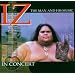 Iz in Concert