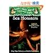 Magic Tree House Research Guide #17: Sea Monsters: A Nonfiction Companion to Dark Day in the Deep Sea (A Stepping Stone Book(TM))