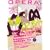 OPERA Vol.6 (6) (EDGE COMIX)