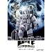MOONLIGHT MILE 1st�V�[�Y��-Lift off-ACT.2 [DVD]
