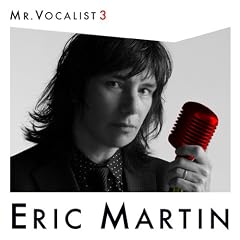 MR.VOCALIST 3