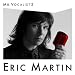 MR.VOCALIST 3