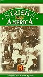  Irish in America