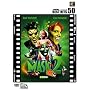 �}�X�N2 (���ʕ�) [DVD]