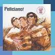 Feliciano!