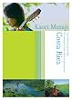 �������D �����̐F�ʁE���F�̋��� �R�X�^���J [DVD]