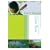 �������D �����̐F�ʁE���F�̋��� �R�X�^���J [DVD]